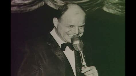 don rickles youtube|Don Rickles Heckling Shawn .